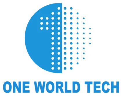Suzhou One World Technology Co., Ltd.